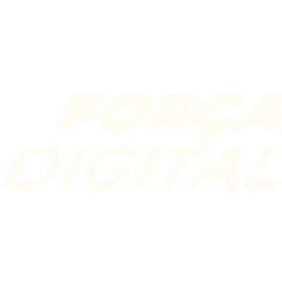 Logo provisório de cliente 3