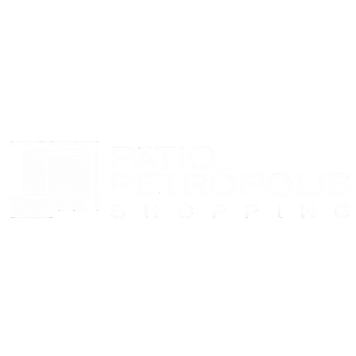 Logo provisório de cliente 4