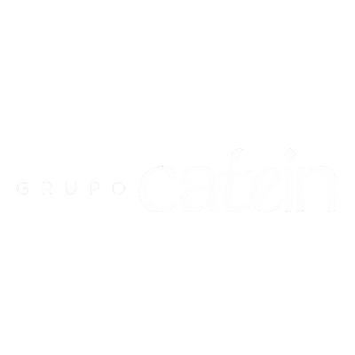 Logo provisório de cliente 5
